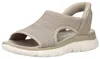 Skechers Slip-ins: Summits - Sweetly Evolved taupe 39 Produktbild-Vorschau 13