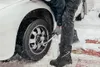 NEO TOOLS Herren-Schneestiefel Winter Schnee perfekt für Produktbild-Vorschau 4