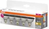 OSRAM LED BASE MR16 in forma di riflettore, faretto LED, Anteprima dell’immagine prodotto 2