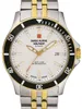 Swiss Alpine Military - 7022.1142 - Montre Bracelet - Voir les images du produit 4