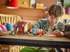 LEGO One Piece: Il circo del clown Buggy 75637 Anteprima dell’immagine prodotto 35
