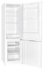 PKM KG262W-M, 262 l, N-ST, 40 dB, 3,2 kg/24h, D, Weiß Produktbild-Vorschau 10
