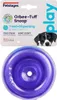 Gioco interattivo per cani Purple Anteprima dell’immagine prodotto 8