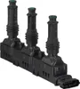 FEBI BILSTEIN 27168 Zündspule Produktbild-Vorschau 1