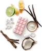 Sweet Tooth By Sabrina Carprenter Sweet Tooth Eau de Parfum Anteprima dell’immagine prodotto 3