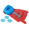 Spiderman-Schießhandschuh-Disc-Launcher Hasbro E3367 als Produktbild-Vorschau 2