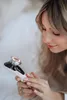 BEAUTIFLY B-Glossy PRO 8-in-1 mesotherapie zonder naalden Productafbeelding-voorbeeld 8