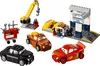 LEGO® Juniors Smokeys Garage 10743 Produktbild-Vorschau 2