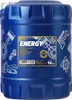 Mannol Energy 5W-30 10 Liter Kanister Reifen Produktbild-Vorschau 2