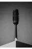 ghd Keramik Rundbürste Größe 3 Haarbürste Produktbild-Vorschau 7