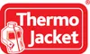 Pánska termo bunda Heat2go (maskovanie) veľkosť L Náhľad obrázku produktu 3