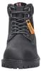 Dockers by Gerli Boots in Übergrößen Schwarz 53AX103-400100 Produktbild-Vorschau 21