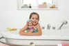 BABY born Mermaid 43cm, Lalka dziecko, Damski, 3 lat(a), Podgląd zdjęcia produktu 4