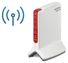 FRITZ! Box 6820 LTE, Mobile WLAN-Router Produktbild-Vorschau 5