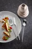 Sola Besteckset Osaka - 18/10 Edelstahl - 24-teilig / 6 Produktbild-Vorschau 2