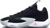 Buty Nike Jordan Luka 2 DX8733006BLACKBRIGH Podgląd zdjęcia produktu 6