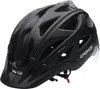 CASCO ACTIV 2 EDITION Fahrradhelm Produktbild-Vorschau 1