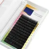 JM02890Profesjonalny zestaw do ćwiczenia przedłużania Podgląd zdjęcia produktu 7