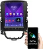 9.7 pollici verticale schermo 4 + 64G carplay radio Tesla Anteprima dell’immagine prodotto 1