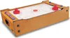Carromco Multigame - 2 w 1 - Flip-XW Podgląd zdjęcia produktu 3