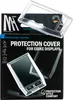 MH COVER Display Cover für Bosch Kiox transparent Produktbild-Vorschau 10