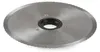 DOMO - Messer-gezahnt  DO521S - DO521S1A Produktbild-Vorschau 2