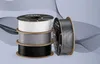 ELEGOO PETG Pro Filament, 1,75mm, 1kg - Farbton: grau Produktbild-Vorschau 5