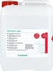 Braun Meliseptol® rapid Flächendesinfektion 5 Liter Produktbild-Vorschau 4