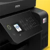 Epson EcoTank ET-4800, Tintenstrahl, Farbdruck, 5760 x 1440 Produktbild-Vorschau 28