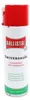 BALLISTOL Universalöl 400 ml Sprühdose Produktbild-Vorschau 2