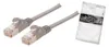 Płaski kabel RJ45 z surowym kablem CAT 7 o długości 7,5 m Podgląd zdjęcia produktu 4