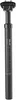 XLC Federsattelstütze Pro SP-S05, Ø 27,2mm, 350mm, 66 - 85 Produktbild-Vorschau 15