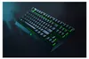 Razer Blackwidow V3, Kábel, USB, Mechanický spínač kláves, Náhľad obrázku produktu 13