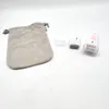 Braun Silk épil 7 Epilierer Damen Haarentferner Produktbild-Vorschau 7