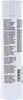 Label.m Colour Stay Conditioner 300ml Produktbild-Vorschau 8