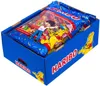 Haribo Happy-Cola Minis 100er Produktbild-Vorschau 3