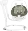 Joie Serina 2 in 1 Babyschaukel Palms Produktbild-Vorschau 3