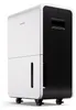 Klarstein DryFy Grand Smart 70, odvlhčovač, WiFi, Náhled obrázku produktu 1