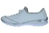 Rieker Sneaker Sneaker Kunstleder Produktbild-Vorschau 49