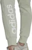 Adidas Nohavice Essentials French Terry Logo, H07857, Náhľad obrázku produktu 13