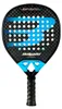 Bullpadel Vertex 05 Hybrid Padel Schläger, 365-375g, 38mm Produktbild-Vorschau 1