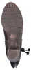 Bottes pour femmes Rieker, modèle HWK, en textile, couleurs Voir les images du produit 3