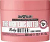 Soap & Glory The Righteous Butter Körperbutter 300ml Produktbild-Vorschau 1