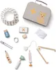 Kids Concept Tierarztkoffer Kids Hub - ab 3 Jahre Produktbild-Vorschau 3