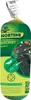 Filet de protection oiseaux "Birdnet" - 2 x 10 m - Vert Voir les images du produit 5