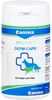 Canina PETVITAL Derm-Caps ca. 100 Stück 40g Produktbild-Vorschau 3