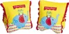 Bestway 93525, Mehrfarbig, Schwimmarmbänder, Abbildung, 1 Produktbild-Vorschau 12