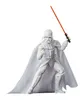Hasbro F5586 Star Wars Černá série Infinities Darth Vader Náhled obrázku produktu 5