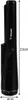 Trizand 21805 Metal detector portatile IP65 con custodia Anteprima dell’immagine prodotto 7
