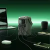 JOYROOM JR-PBF10, 75000 mAh, Lithium-ion (Li-ion), Quick Náhled obrázku produktu 10